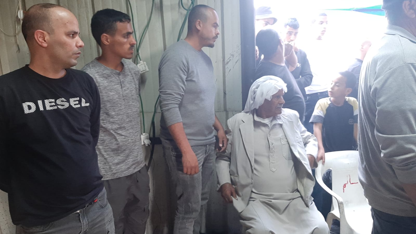 WhatsApp Image 2022-04-01 at 6.16.16 PM (3).jpeg